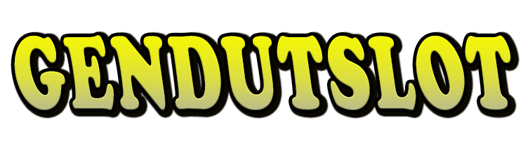 Gendutslot